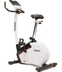 Velotrenažieris Reebok Jet 100 Series