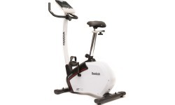 Exercise Bike Reebok Jet 100 Series