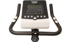 Exercise Bike Reebok Jet 100 Series