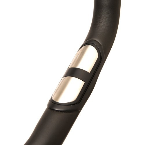 Velotrenažieris Reebok Jet 100 Series