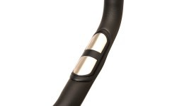 Velotrenažieris Reebok Jet 100 Series