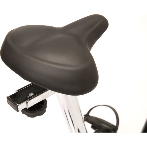 Exercise Bike Reebok Jet 100 Series
