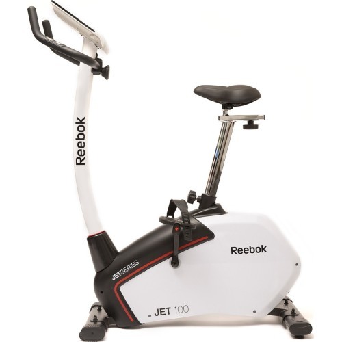 Velotrenažieris Reebok Jet 100 Series