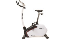 Велотренажёр Reebok Jet 100 Series