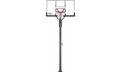 Basketball Hoop Goaliath GB50