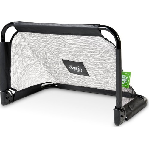EXIT Pico Goal football goal Youth Freestanding
