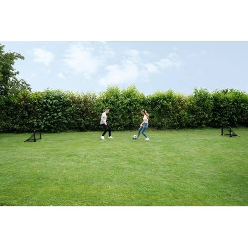 EXIT Pico Goal football goal Youth Freestanding