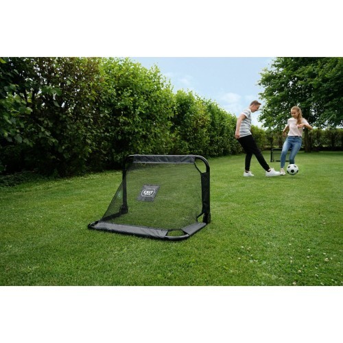 EXIT Pico Goal football goal Youth Freestanding