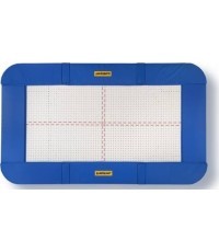 Batuts Eurotramp Master