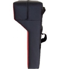 Vairogs Falco M8 66x32,5x25/13cm