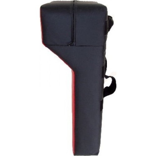 Makiwara Falco M8 66x32,5x25/13cm