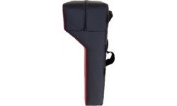 Makiwara Falco M8 66x32,5x25/13cm