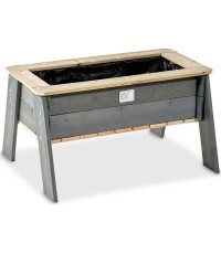 Стол для садоводства EXIT Aksent L