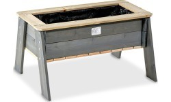 Dārzkopības galds EXIT Aksent L