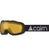 CAIRN SPEED slēpošanas brilles