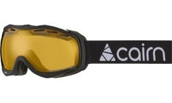 CAIRN SPEED slēpošanas brilles