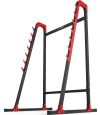 Marbo MH-S204 Power Rack/Squat Rack statīvs