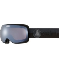 CAIRN GRAVITY 302 slēpošanas brilles ar maināmām lēcām