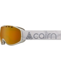 CAIRN OMEGA fotohromiskās slēpošanas brilles