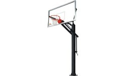 Баскетбольная стойка Goalrilla GS72C