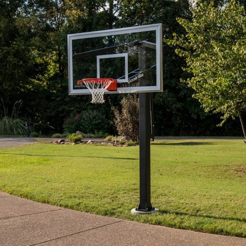 Basketbola grozs Goalrilla GS72C