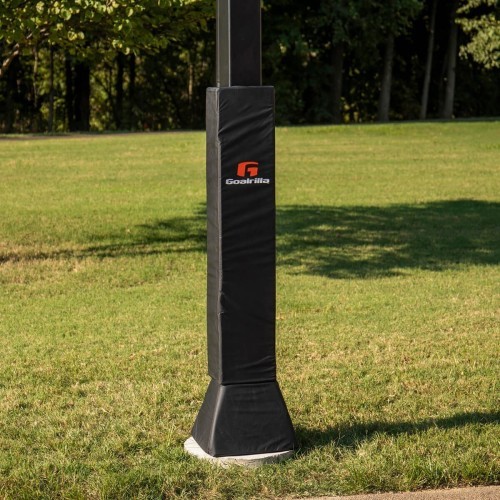 Basketbola grozs Goalrilla GS72C