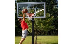 Basketball Hoop Goalrilla GS72C