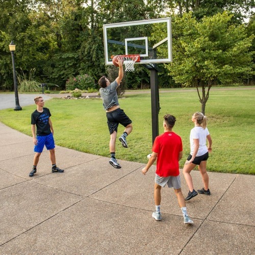 Basketbola grozs Goalrilla GS72C