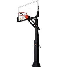 Баскетбольный обруч Goalrilla CV60