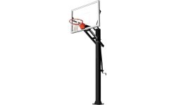 Basketball Hoop Goalrilla GS54C