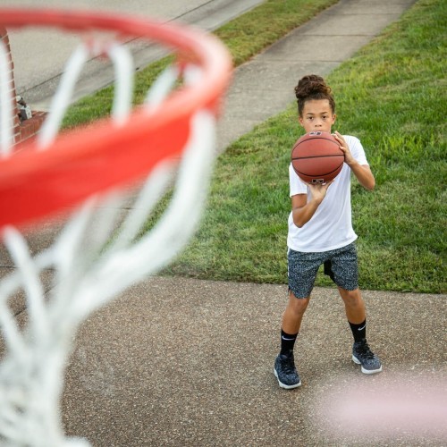 Basketbola statīvs Goalrilla GS54C