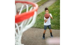 Basketball Hoop Goalrilla GS54C