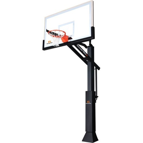 Basketbola grozs Goalrilla CV72