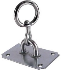 Держатель боксерского мешка Marbo MA-B001