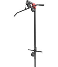 Lat attachment MH-W104