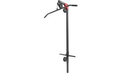 Lat attachment MH-W104