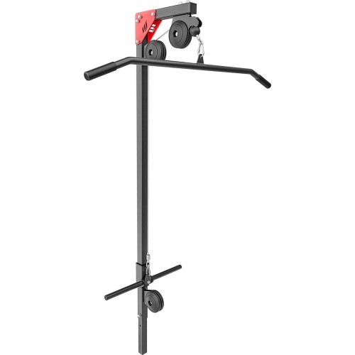 Lat attachment MH-W104