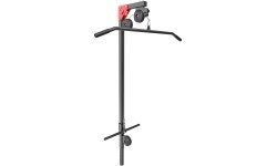 Augšējās vilkšanas rokturis MH-W104