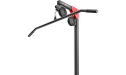 Augšējās vilkšanas rokturis MH-W104