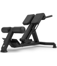 Romas sols Marbo MP-L212 2.0, profesionāls, melns