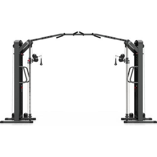 Multifunctional Trainer Marbo MP-U204