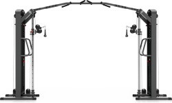 Multifunctional Trainer Marbo MP-U204