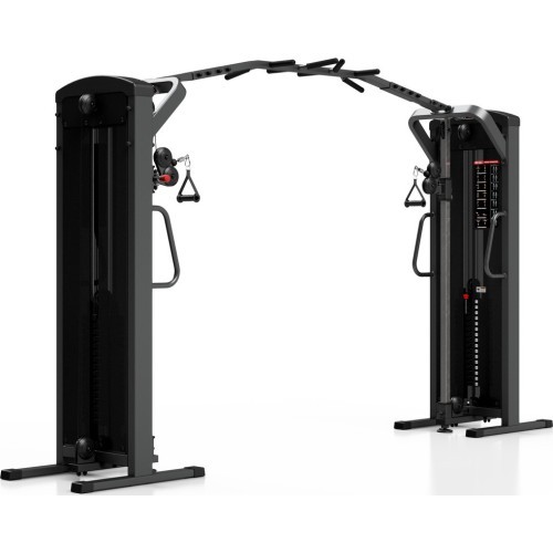 Multifunctional Trainer Marbo MP-U204