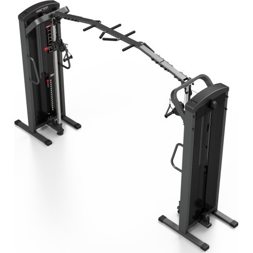 Multifunctional Trainer Marbo MP-U204