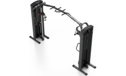 Multifunctional Trainer Marbo MP-U204