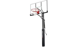 Basketball Hoop Goaliath GB54
