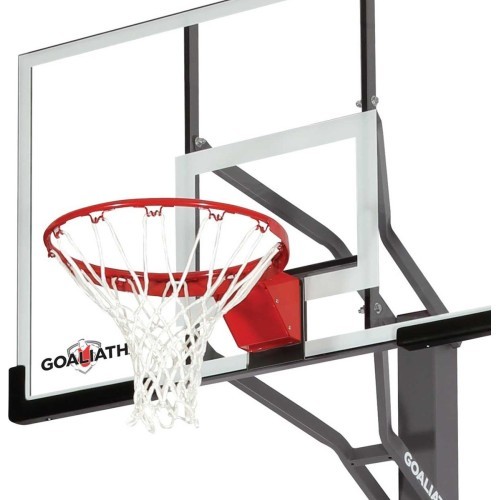 Basketbola statīvs Goaliath GB54