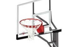 Баскетбольная стойка Goaliath GB54
