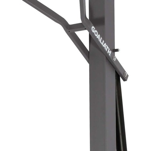 Basketball Hoop Goaliath GB54