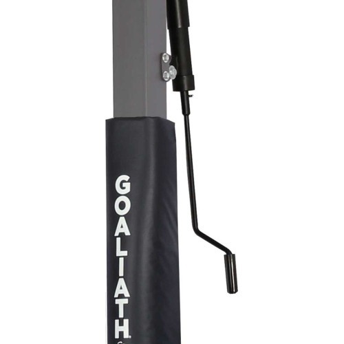 Баскетбольная стойка Goaliath GB54